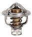 Cooling System Components Gates 33989