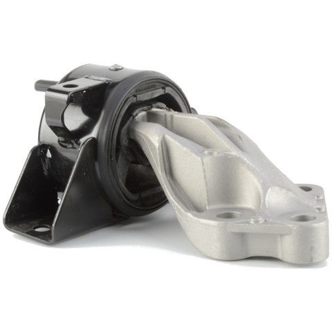 Automatic Transmission Mount Anchor 3399
