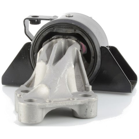 Automatic Transmission Mount Anchor 3399