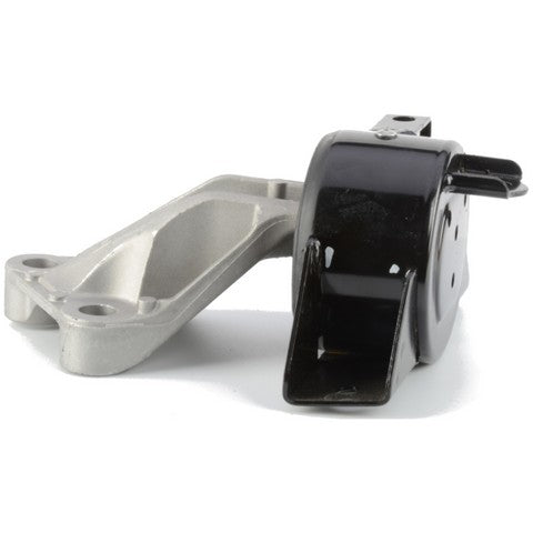 Automatic Transmission Mount Anchor 3399