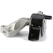Automatic Transmission Mount Anchor 3399