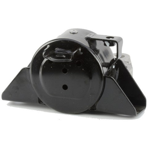 Automatic Transmission Mount Anchor 3399