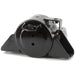 Automatic Transmission Mount Anchor 3399
