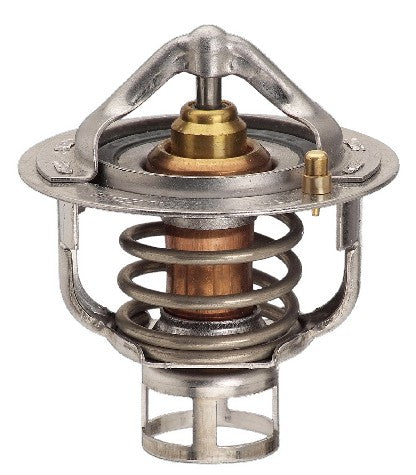 Cooling System Components Gates 33990
