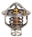 Cooling System Components Gates 33990