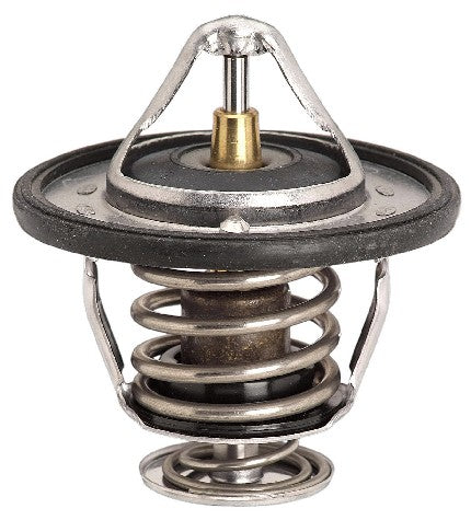 Engine Coolant Thermostat Gates 33991