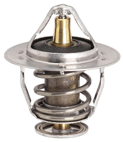 Engine Coolant Thermostat Gates 33992
