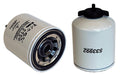 Fuel Water Separator Filter Wix Filters 33992