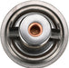 Engine Coolant Thermostat Gates 33992S