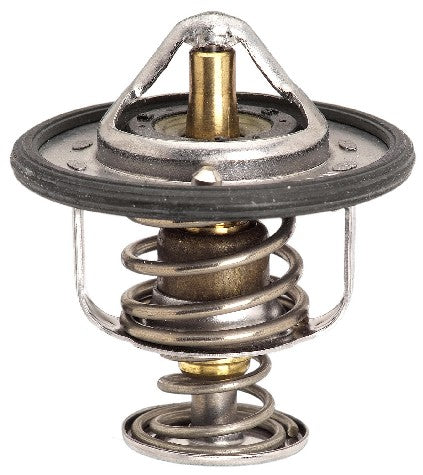 Cooling System Components Gates 33993