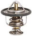 Cooling System Components Gates 33993