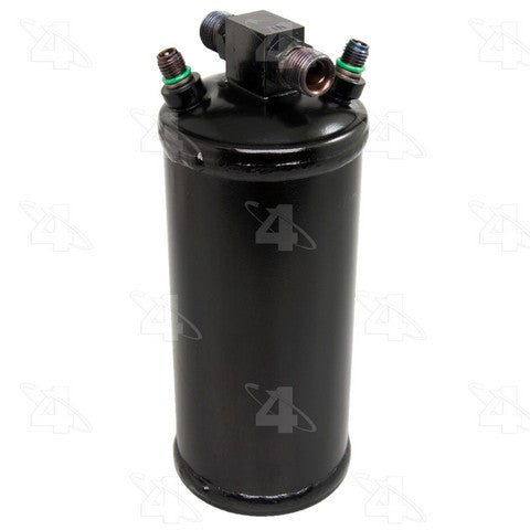 A/C Receiver Drier Four Seasons 33993