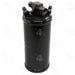 A/C Receiver Drier Four Seasons 33993