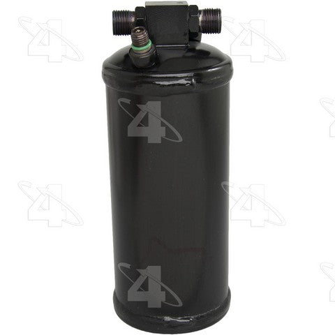 A/C Receiver Drier Four Seasons 33993