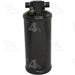 A/C Receiver Drier Four Seasons 33993