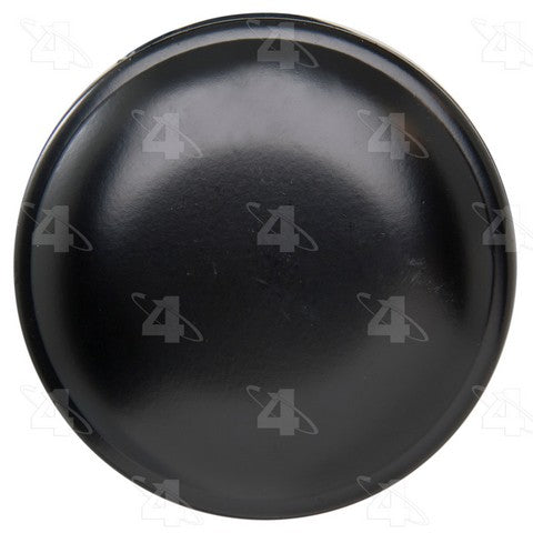 A/C Receiver Drier Four Seasons 33993
