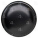 A/C Receiver Drier Four Seasons 33993