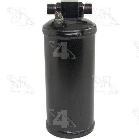 A/C Receiver Drier Four Seasons 33993