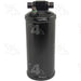 A/C Receiver Drier Four Seasons 33993