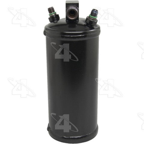 A/C Receiver Drier Four Seasons 33993