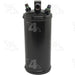 A/C Receiver Drier Four Seasons 33993