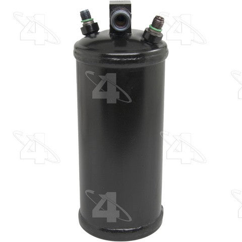 A/C Receiver Drier Four Seasons 33993
