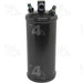 A/C Receiver Drier Four Seasons 33993