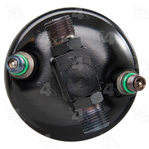 A/C Receiver Drier Four Seasons 33993