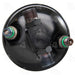 A/C Receiver Drier Four Seasons 33993