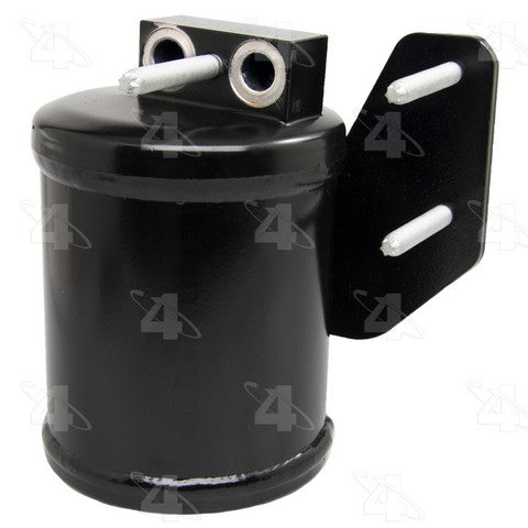 A/C Receiver Drier Four Seasons 33994