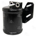 A/C Receiver Drier Four Seasons 33994
