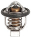 Cooling System Components Gates 33994