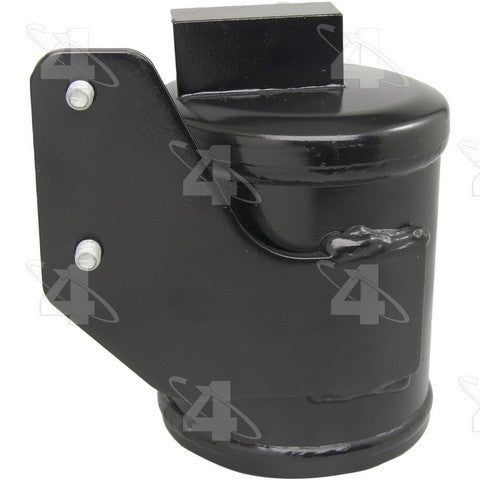 A/C Receiver Drier Four Seasons 33994
