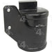 A/C Receiver Drier Four Seasons 33994