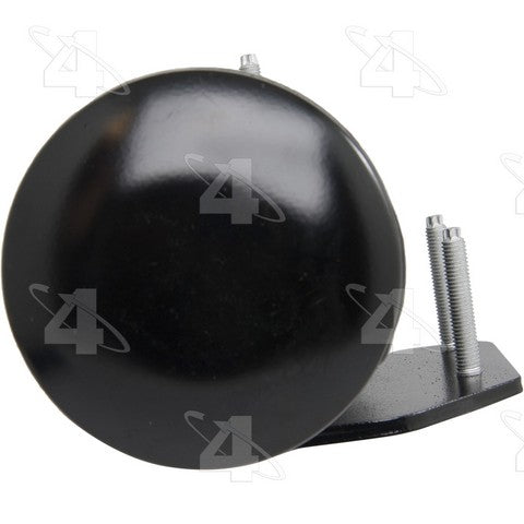 A/C Receiver Drier Four Seasons 33994