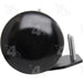A/C Receiver Drier Four Seasons 33994