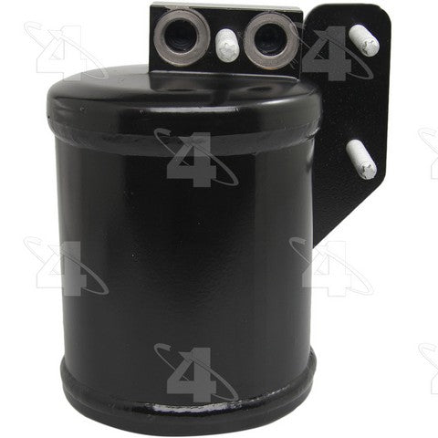 A/C Receiver Drier Four Seasons 33994