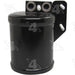 A/C Receiver Drier Four Seasons 33994