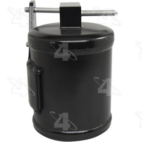 A/C Receiver Drier Four Seasons 33994