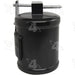 A/C Receiver Drier Four Seasons 33994