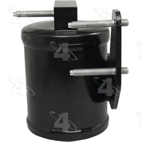 A/C Receiver Drier Four Seasons 33994