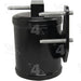 A/C Receiver Drier Four Seasons 33994