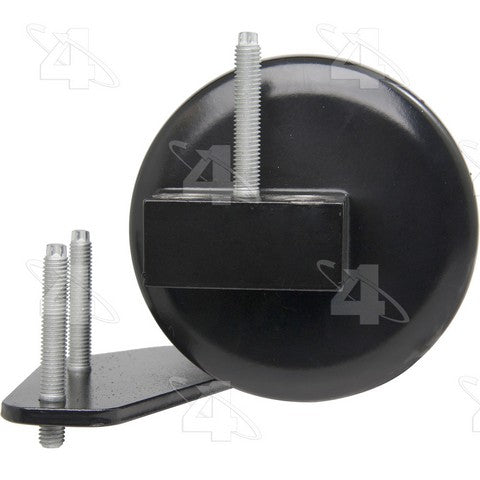 A/C Receiver Drier Four Seasons 33994
