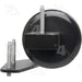 A/C Receiver Drier Four Seasons 33994