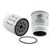Fuel Water Separator Filter Wix Filters 33995