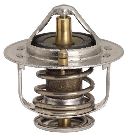 Cooling System Components Gates 33995