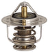 Cooling System Components Gates 33995