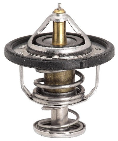 Engine Coolant Thermostat Gates 33996