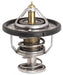 Engine Coolant Thermostat Gates 33996