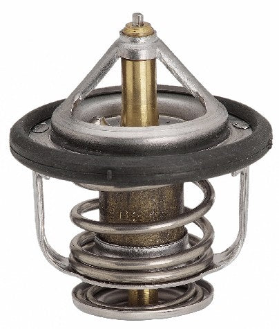 Engine Coolant Thermostat Gates 33997